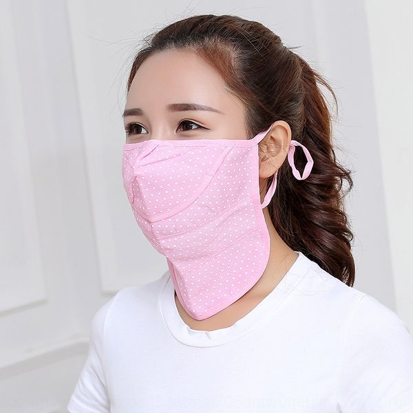 new summer sunscreen neck protective dust outdoor riding protection mask protection sunscreen mask korea, Black
new summer sunscreen neck protective dust outdoor riding protection mask protection sunscreen mask korea, Black