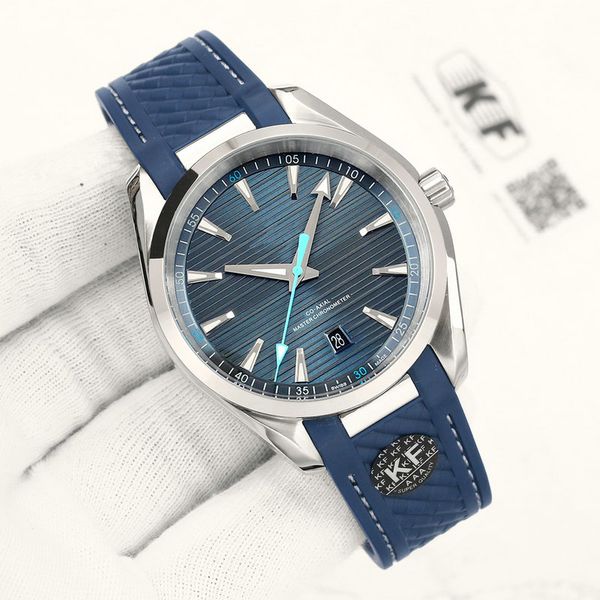 strap men rubber mens watches mechanical watch movement kf 150m sale automatic wristwatches watches clasp folding man soidk, Slivery;brown
strap men rubber mens watches mechanical watch movement kf 150m sale automatic wristwatches watches clasp folding man soidk, Slivery;brown