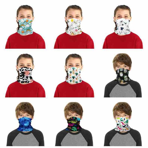 children face mask kids washable reusable protective mask outdoor sport cycling magic scarf bandana headband bandanas turban zza2472 70pcs
children face mask kids washable reusable protective mask outdoor sport cycling magic scarf bandana headband bandanas turban zza2472 70pcs