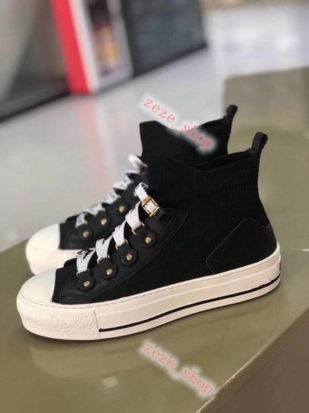 dior b23 canvas shoes 2020 новая горячая marca kanye west arena ladies red тапки высокой моды progettista, чтобы помочь дешевые кроссовки bl, Black;red
dior b23 canvas shoes 2020 новая горячая marca kanye west arena ladies red тапки высокой моды progettista, чтобы помочь дешевые кроссовки bl, Black;red