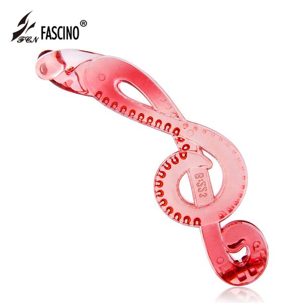 2020 new elegant banana barrettes hair clips accessories with music note shape hair clips clamp for women girls tiara (lg830042, Golden;silver
2020 new elegant banana barrettes hair clips accessories with music note shape hair clips clamp for women girls tiara (lg830042, Golden;silver
