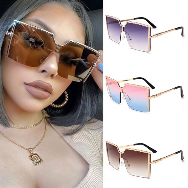 vintage cateye sunglasses women retro small sun glasses brand designer colorful eyewear for female, White;black
vintage cateye sunglasses women retro small sun glasses brand designer colorful eyewear for female, White;black