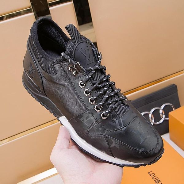 mens shoes sneakers with original box platform breathable shoes male sneakers classic trainers chaussures pour hommes drop ship
mens shoes sneakers with original box platform breathable shoes male sneakers classic trainers chaussures pour hommes drop ship