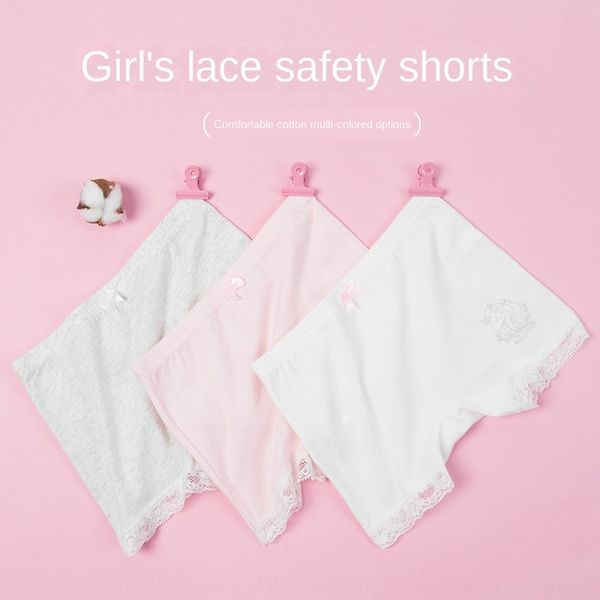 kk tree girl thin cotton anti-light baby children's lace insurance boxer base shorts safety pants lace safety pants, Camo
kk tree girl thin cotton anti-light baby children's lace insurance boxer base shorts safety pants lace safety pants, Camo