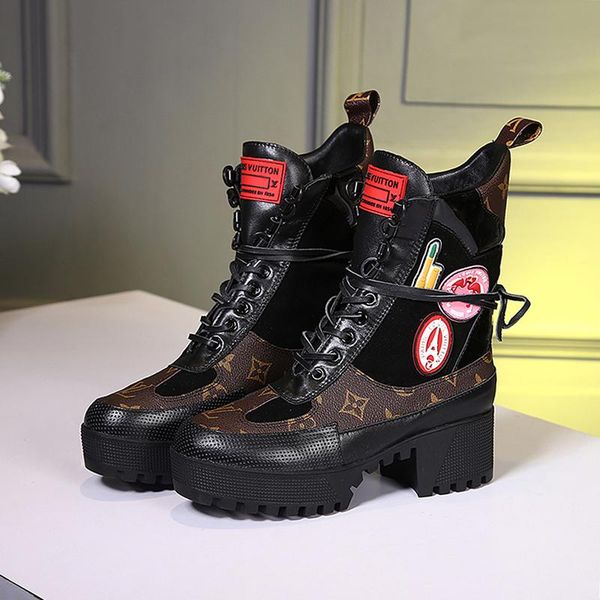 womens shoes fashion martin ankle boots for women 2020 fashion motorcycle boots thick platform luxury booties bottes femmes drop shi
womens shoes fashion martin ankle boots for women 2020 fashion motorcycle boots thick platform luxury booties bottes femmes drop shi