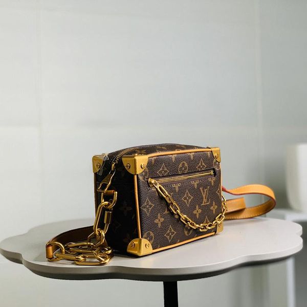 women shoulder bags simple style luxury designer type womens leather shoulder crossbody bag ladies zipper mini handbag
women shoulder bags simple style luxury designer type womens leather shoulder crossbody bag ladies zipper mini handbag