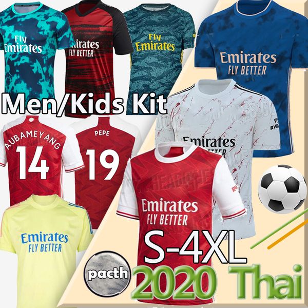 20/21 gunners home soccer jersey 2020 arsen pepe nicolas ceballos henry guendouzi sokratis maitland-niles tierney football shirt uniforms, Black;yellow
20/21 gunners home soccer jersey 2020 arsen pepe nicolas ceballos henry guendouzi sokratis maitland-niles tierney football shirt uniforms, Black;yellow