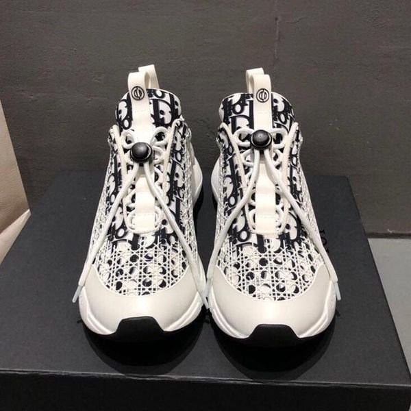 lightweight men 's shoes zapatillas hombre fashion outdoor walking footwears lace -up casual men shoes oblique b24 sneaker with cannag
lightweight men 's shoes zapatillas hombre fashion outdoor walking footwears lace -up casual men shoes oblique b24 sneaker with cannag