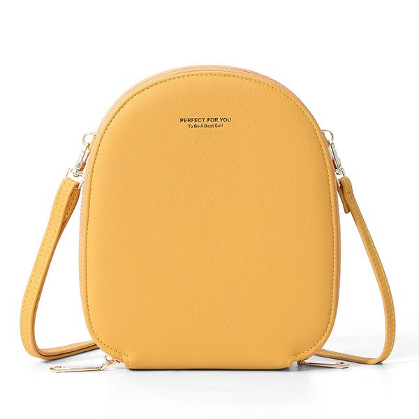 роскошные сумки кожи pu сумка сумка женщина crossbody сцепления мешок плечо женского телефон сумка дама кошелек двойная молния
роскошные сумки кожи pu сумка сумка женщина crossbody сцепления мешок плечо женского телефон сумка дама кошелек двойная молния