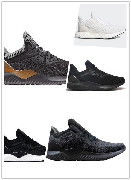 alphabounce89464165456 86-siz36-45
alphabounce89464165456 86-siz36-45