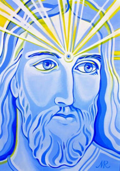 jesus christ mary catholic holy art home decor handpainted &hd print oil painting on canvas wall art canvas pictures 3027
jesus christ mary catholic holy art home decor handpainted &hd print oil painting on canvas wall art canvas pictures 3027