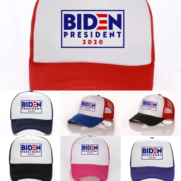 e9oqy 16colors cycling face masks balaclava skull half headgear mask biden bicycle riding hat head bike mask cycling wicking face ma, Blue;gray
e9oqy 16colors cycling face masks balaclava skull half headgear mask biden bicycle riding hat head bike mask cycling wicking face ma, Blue;gray