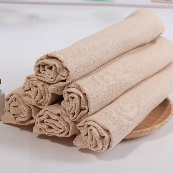 colored cotton baby diapers baby diapers washable pure cotton newborn gauze 50*70 without fluorescent diaper diaper agent
colored cotton baby diapers baby diapers washable pure cotton newborn gauze 50*70 without fluorescent diaper diaper agent