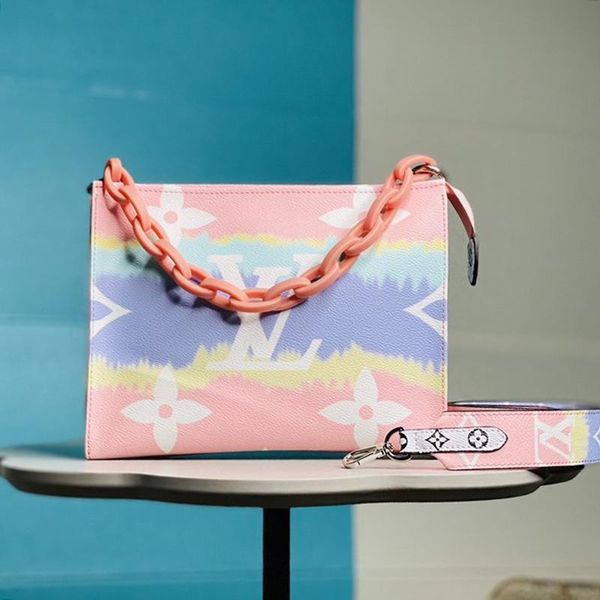womens bag drop ship leather chain shoulder bags female clutches handbag crossbody bag vintage lady messenger bags sale
womens bag drop ship leather chain shoulder bags female clutches handbag crossbody bag vintage lady messenger bags sale