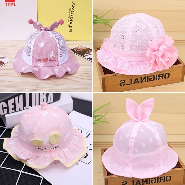 sun 0-3-6 months old boy princess thin sun hat girl baby cap baby cap basin hat autumn, Blue;gray
sun 0-3-6 months old boy princess thin sun hat girl baby cap baby cap basin hat autumn, Blue;gray