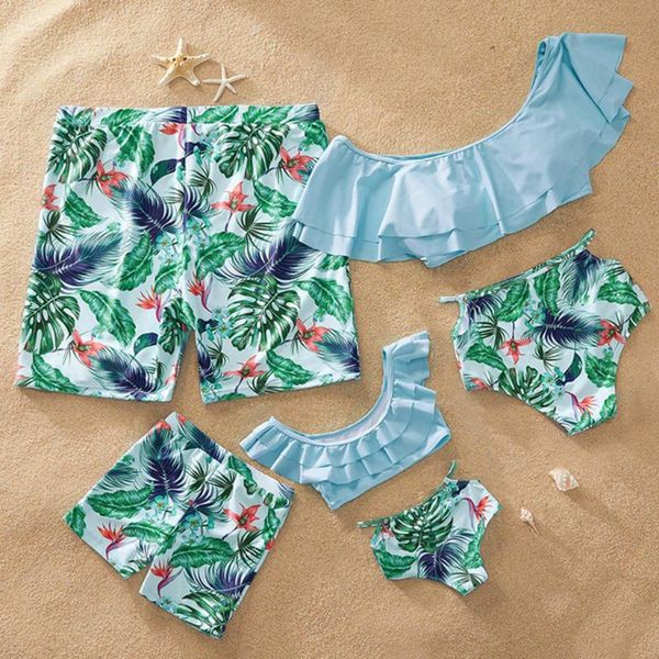 bathing beach wear surf boxer brie men floral family bikini swimwear drawstring panties 2020 beach shorts suit beachwear #20123
bathing beach wear surf boxer brie men floral family bikini swimwear drawstring panties 2020 beach shorts suit beachwear #20123