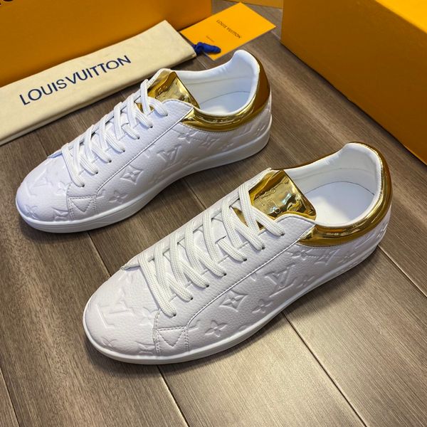 2020 u8 fashion trend designer mens shoes leather mesh breathable comfortable outdoor shoes lace-up casual hiker shoes mens sneakers, Black 
2020 u8 fashion trend designer mens shoes leather mesh breathable comfortable outdoor shoes lace-up casual hiker shoes mens sneakers, Black