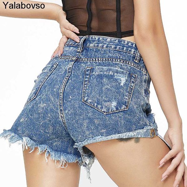 women's shorts 2021 tassel hole denim women girls summer high waist jeans clothing, White;black
women's shorts 2021 tassel hole denim women girls summer high waist jeans clothing, White;black