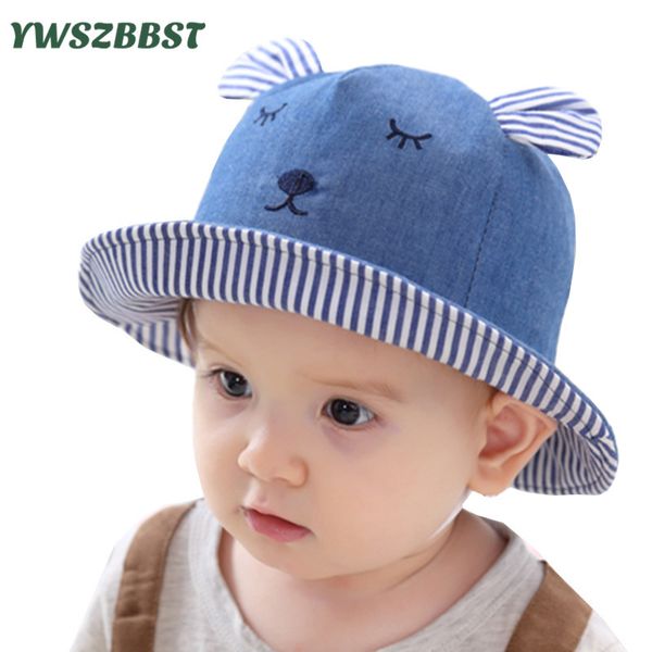 новая мода ковбой детские вс hat cap лето для мальчиков ковш шапки для девочек уши cap дети вс hat caps, Yellow
новая мода ковбой детские вс hat cap лето для мальчиков ковш шапки для девочек уши cap дети вс hat caps, Yellow