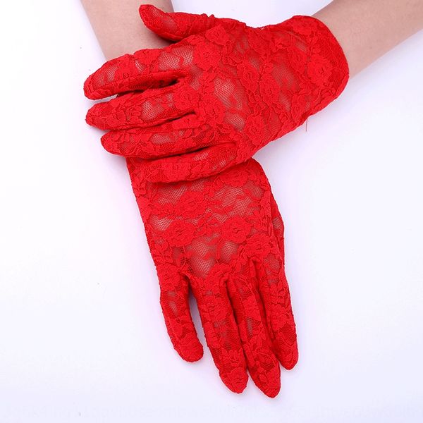 warm monochrome and studio wedding bride warm monochrome and studio wedding gloves bride gloves
warm monochrome and studio wedding bride warm monochrome and studio wedding gloves bride gloves