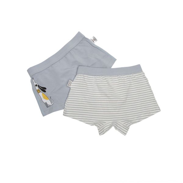 greer children's underwear boys' cotton boxer pants class a boxed underwear and cartoon boxer shorts children's shorts, Camo
greer children's underwear boys' cotton boxer pants class a boxed underwear and cartoon boxer shorts children's shorts, Camo