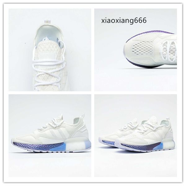 brand new popcorn cushioning casual sports running shoes with reflective material to show yourself comfortable and classic all-match2, Black
brand new popcorn cushioning casual sports running shoes with reflective material to show yourself comfortable and classic all-match2, Black