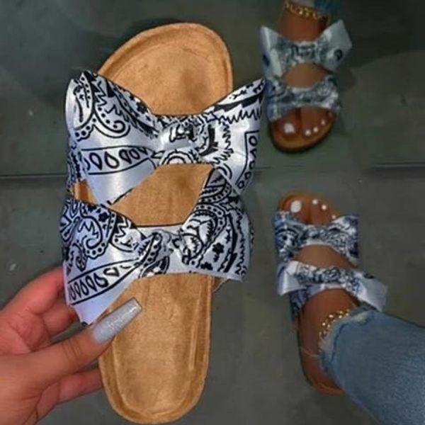 women summer casual slides comfortable flax slippers striped bow linen flip flops platform sandals ladies indoor outdoor shoes, Black
women summer casual slides comfortable flax slippers striped bow linen flip flops platform sandals ladies indoor outdoor shoes, Black