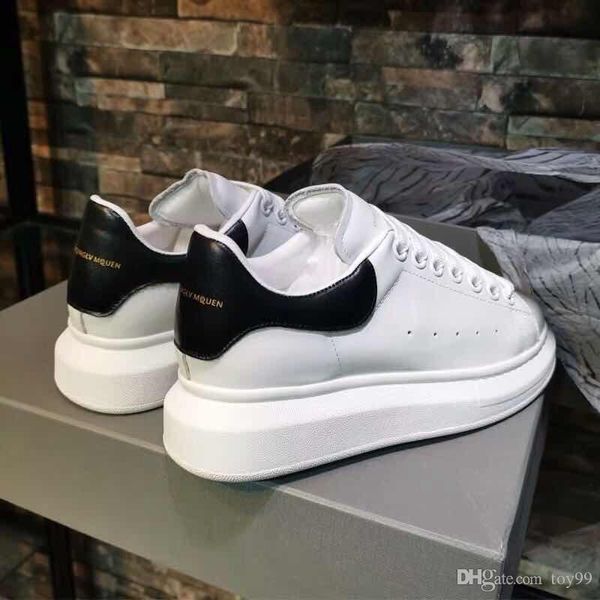 2020 with box sneaker casual shoes trainers fashion sports shoes trainers shoes for dhl by toy99 lmp05, Black;red
2020 with box sneaker casual shoes trainers fashion sports shoes trainers shoes for dhl by toy99 lmp05, Black;red
