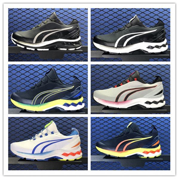gel kayano 27 360 sneakers for men trainers men's running shoes man sports shoe male jogging chaussures athletic training hommes basket, Black
gel kayano 27 360 sneakers for men trainers men's running shoes man sports shoe male jogging chaussures athletic training hommes basket, Black