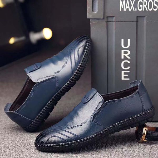classics man women platform trainer luxury designers comfort casual shoe sneaker man women leather shoes chaussures trainers shoe013 phxx75, Black
classics man women platform trainer luxury designers comfort casual shoe sneaker man women leather shoes chaussures trainers shoe013 phxx75, Black