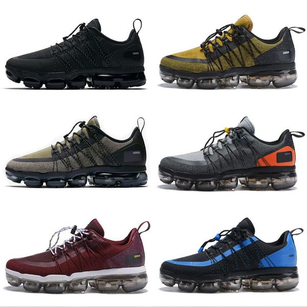 new arrival vm run utility men kids running shoes triple black medium olive burgundy crush mens trainers fashion sports sneakers
new arrival vm run utility men kids running shoes triple black medium olive burgundy crush mens trainers fashion sports sneakers