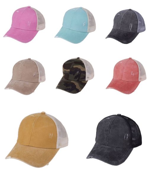 2020 donald trump 2020 baseball cap make america great again hat embroidery keep america great hat republican president trump c#955, Blue;gray
2020 donald trump 2020 baseball cap make america great again hat embroidery keep america great hat republican president trump c#955, Blue;gray