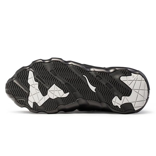 light green yellow gold black red gray cushion young men boy running shoes low cut trainers sports sneaker 09
light green yellow gold black red gray cushion young men boy running shoes low cut trainers sports sneaker 09