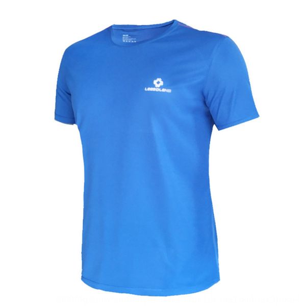 summer quick-drying t- staff culture advertising activity sweat t- sweat shirt breathable sports shirt print, Black;red
summer quick-drying t- staff culture advertising activity sweat t- sweat shirt breathable sports shirt print, Black;red