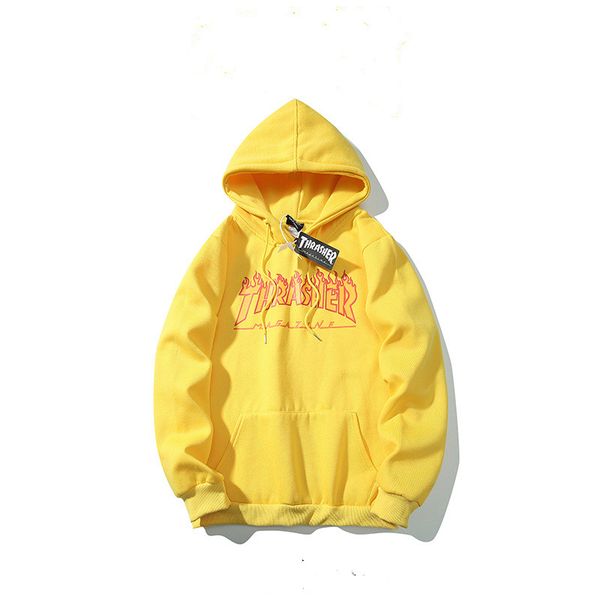2020 men designer hoodies teenager clothing mens draped spring autumn sweatshirts printed hip hop pullover fashion sweatshirt, Black
2020 men designer hoodies teenager clothing mens draped spring autumn sweatshirts printed hip hop pullover fashion sweatshirt, Black
