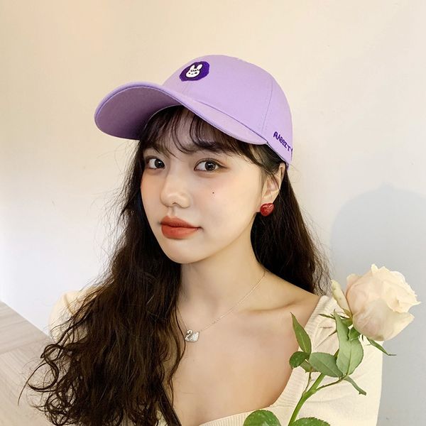 cute childlike animal embroidery baseball children's autumn academic style baseball cap sun hat sun hat soft sunshade cap male, Blue;gray
cute childlike animal embroidery baseball children's autumn academic style baseball cap sun hat sun hat soft sunshade cap male, Blue;gray