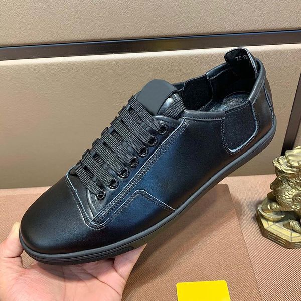 new high-quality men's casual shoes designer air platform men sports shoes white men's leather new forces designer casual shoes qw, Black
new high-quality men's casual shoes designer air platform men sports shoes white men's leather new forces designer casual shoes qw, Black
