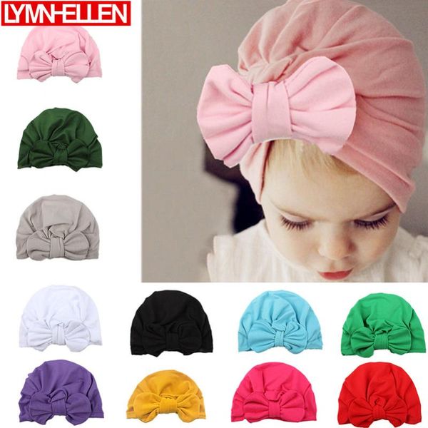 the new baby cotton blends headband soft bowknot turban hair bands for children girls elastic headwrap children baby hedging cap, Yellow
the new baby cotton blends headband soft bowknot turban hair bands for children girls elastic headwrap children baby hedging cap, Yellow