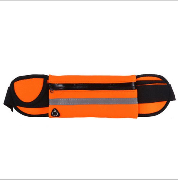 multi-color waterproof mobile phone waist bag customizable new style neoprene running equipment supply manufacturers sports wais
multi-color waterproof mobile phone waist bag customizable new style neoprene running equipment supply manufacturers sports wais
