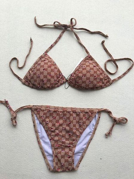 2020 new women swimwear summer swimming bikini setsfashion womens bikinis quality size s-xl
2020 new women swimwear summer swimming bikini setsfashion womens bikinis quality size s-xl