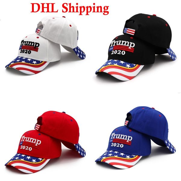 свободный dhl new keep america great снова cap 2020 donald trump вышивание регулируемая бейсбол hat с флагом сша мужчины женщины snapback, Black;white
свободный dhl new keep america great снова cap 2020 donald trump вышивание регулируемая бейсбол hat с флагом сша мужчины женщины snapback, Black;white