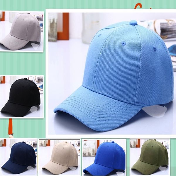 new light board baseball baseball men's and women's solid color duck tongue couple outdoor leisure sports cap advertising cap, Blue;gray
new light board baseball baseball men's and women's solid color duck tongue couple outdoor leisure sports cap advertising cap, Blue;gray