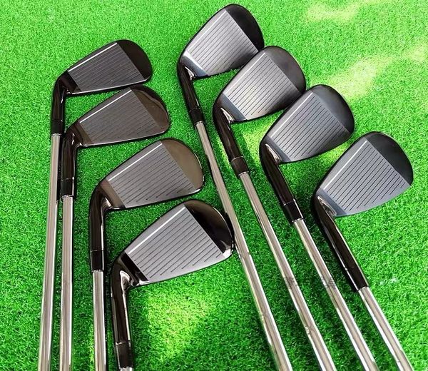 fast dhl new mens golf clubs latest p 790 golf irons 10 kinds shaft available real ps contact seller
fast dhl new mens golf clubs latest p 790 golf irons 10 kinds shaft available real ps contact seller