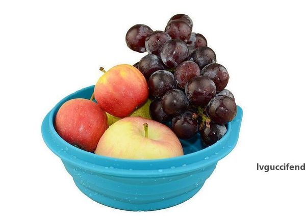 portable silicone lunch boxs collapsible eco-friendly fda silicone bowls portable circular red blue plastic student lunch box child bowl
portable silicone lunch boxs collapsible eco-friendly fda silicone bowls portable circular red blue plastic student lunch box child bowl