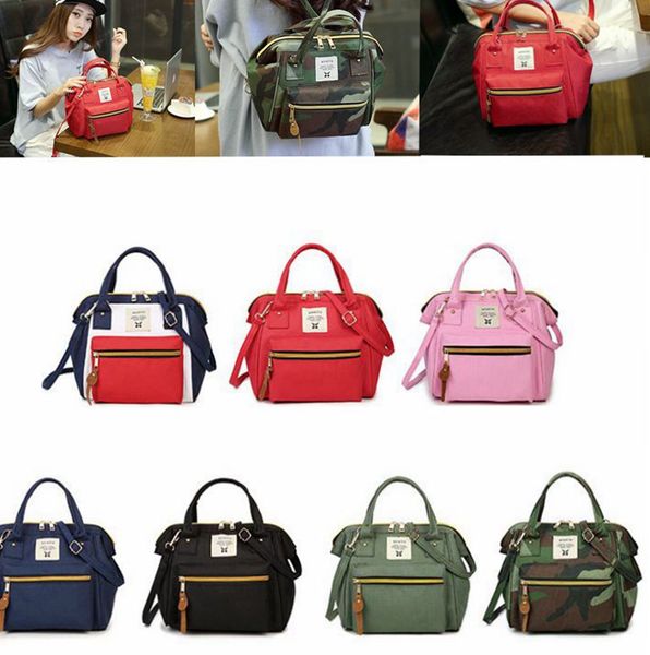 mummy baby diaper bag travel backpack maternity nappy shoulder bags travel nappy bag 7 colors ljjk2383
mummy baby diaper bag travel backpack maternity nappy shoulder bags travel nappy bag 7 colors ljjk2383