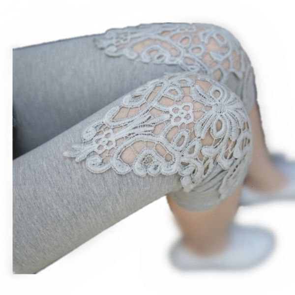 women summer black hollow lace stretch leggings thin sports fitness skinny mid calf pant plus size cotton lace leggings
women summer black hollow lace stretch leggings thin sports fitness skinny mid calf pant plus size cotton lace leggings