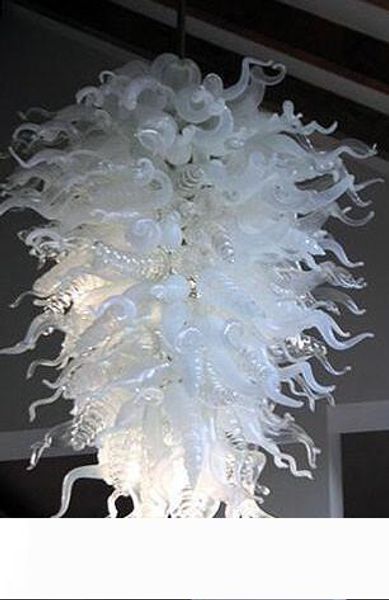 100% mouth blown borosilicate wholesale large light led light source l art decor luxury hand blown murano glass chandelier
100% mouth blown borosilicate wholesale large light led light source l art decor luxury hand blown murano glass chandelier