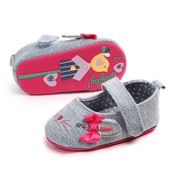 fashion gray bow for little girls soft first walker for kids cotton baby sole soft soled shoes bebe shoes for girls wedding shoes
fashion gray bow for little girls soft first walker for kids cotton baby sole soft soled shoes bebe shoes for girls wedding shoes