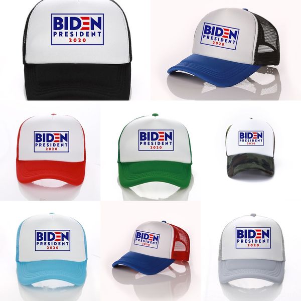 xs25s joe biden baseball hat 7 styles american election adjustable baseball hats party letter 2020 joe embroidery cap outdoor hats, Blue;gray
xs25s joe biden baseball hat 7 styles american election adjustable baseball hats party letter 2020 joe embroidery cap outdoor hats, Blue;gray