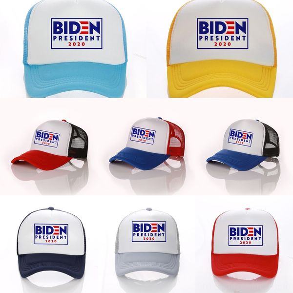 3lhz2 baseball campaign biden election hat presidential cap joe biden hat usa outdoor fashion sports cap cap peaked, Blue;gray
3lhz2 baseball campaign biden election hat presidential cap joe biden hat usa outdoor fashion sports cap cap peaked, Blue;gray